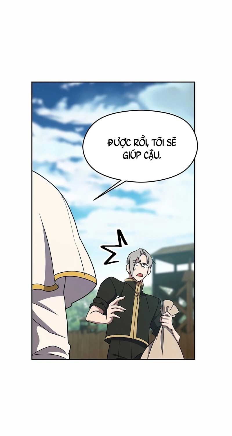 đọc truyện Đại Ma Đạo Sư Hồi Quy Chương 106 ảnh 34 tại Thiên Thai Truyện