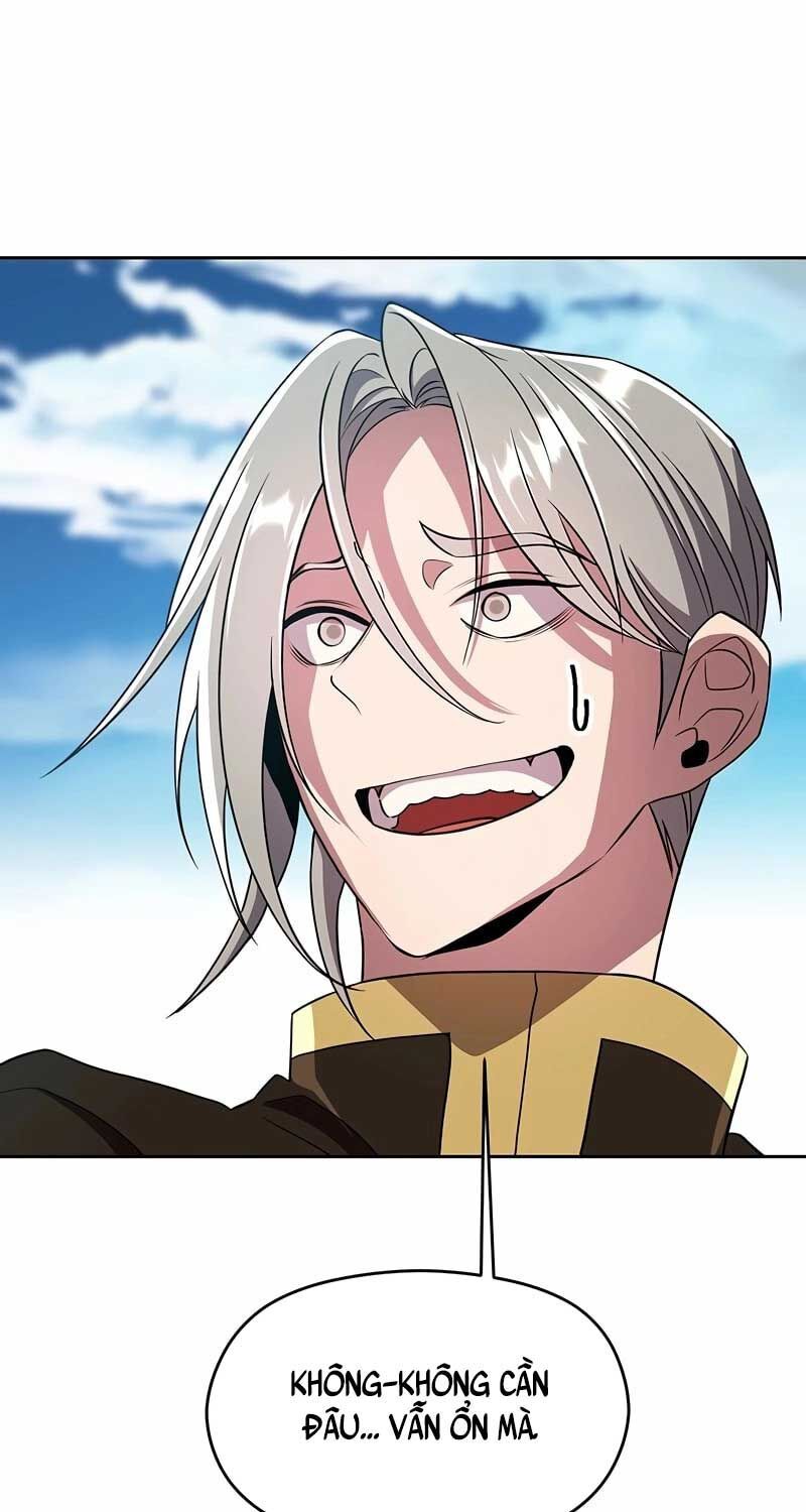 đọc truyện Đại Ma Đạo Sư Hồi Quy Chương 106 ảnh 35 tại Thiên Thai Truyện