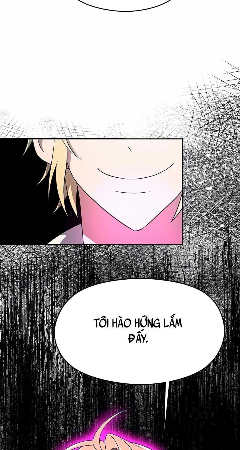 đọc truyện Đại Ma Đạo Sư Hồi Quy Chương 106 ảnh 36 tại Thiên Thai Truyện