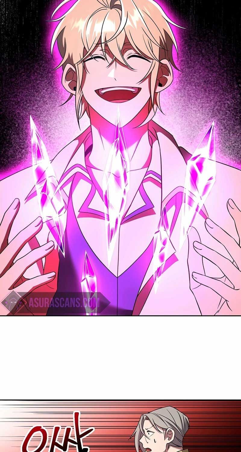 đọc truyện Đại Ma Đạo Sư Hồi Quy Chương 106 ảnh 37 tại Thiên Thai Truyện