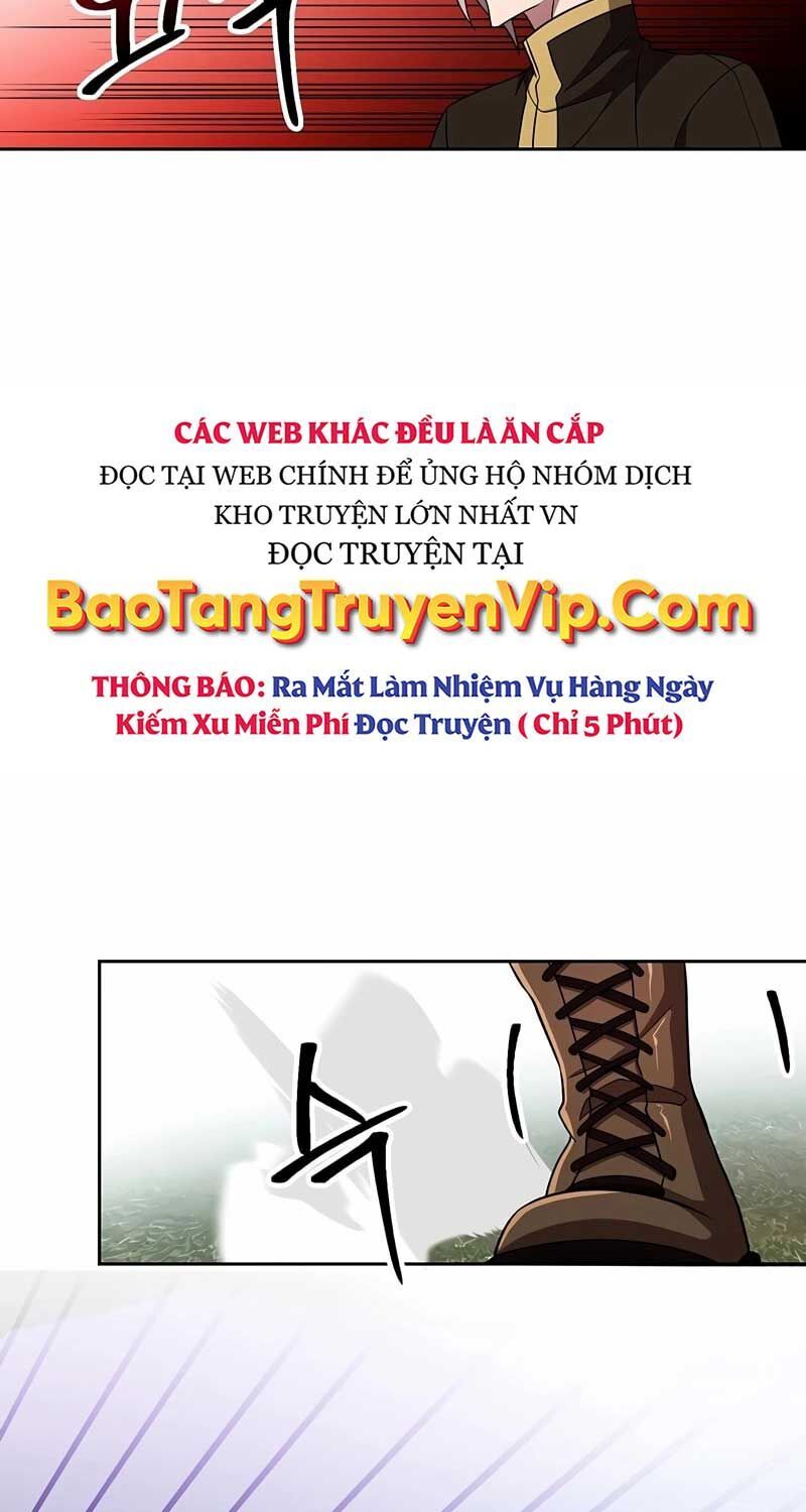 đọc truyện Đại Ma Đạo Sư Hồi Quy Chương 106 ảnh 38 tại Thiên Thai Truyện