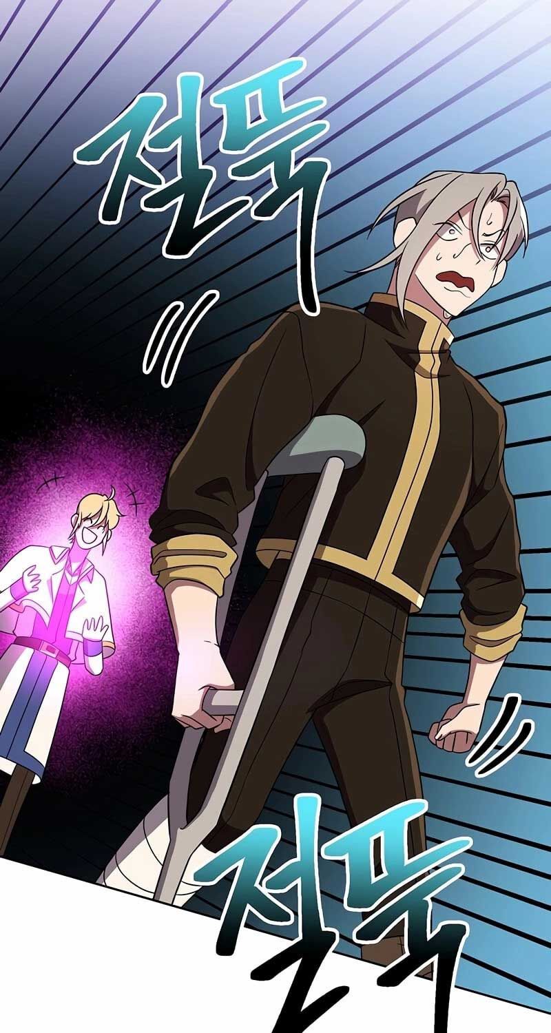 đọc truyện Đại Ma Đạo Sư Hồi Quy Chương 106 ảnh 39 tại Thiên Thai Truyện