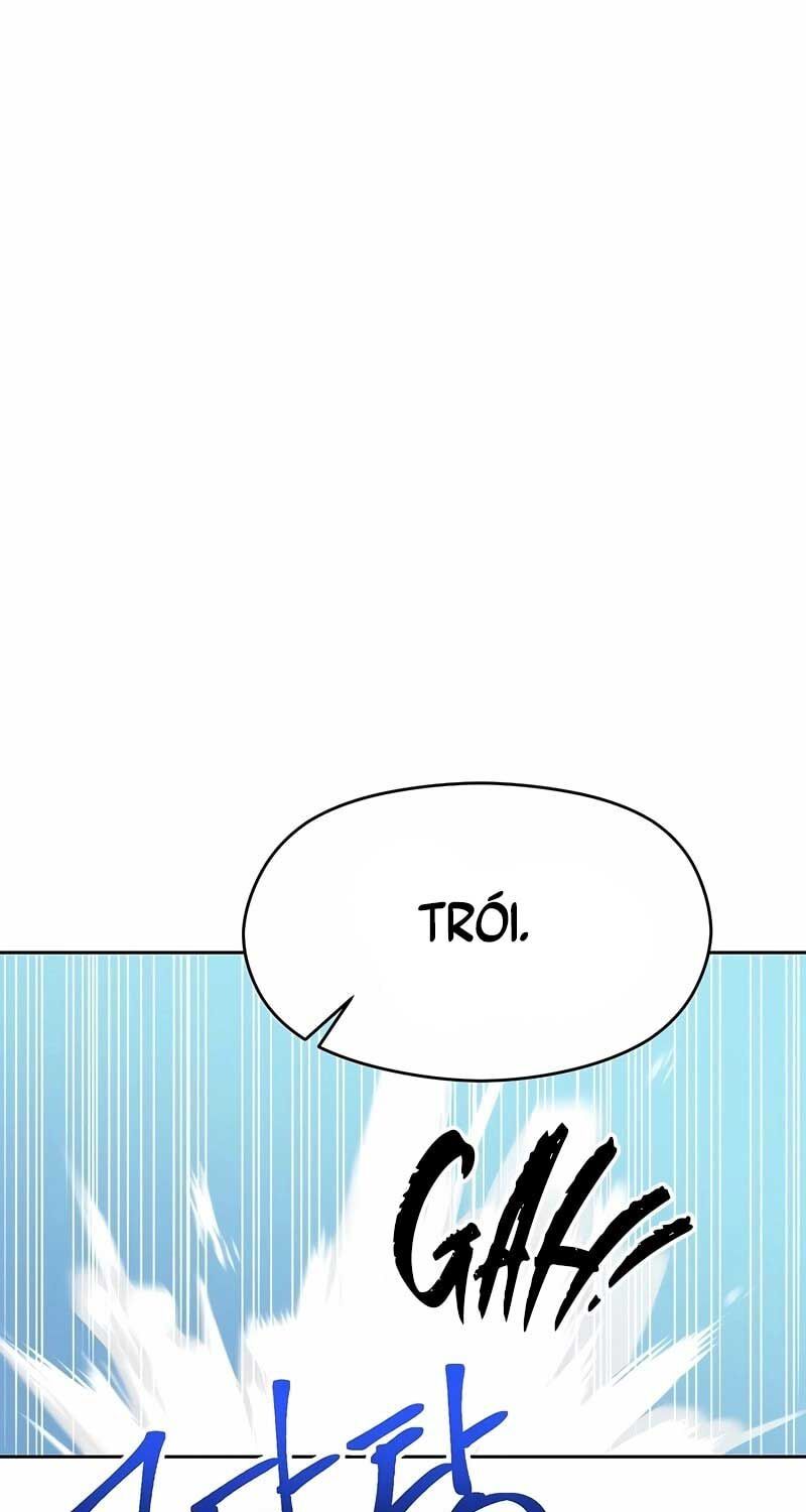 đọc truyện Đại Ma Đạo Sư Hồi Quy Chương 106 ảnh 41 tại Thiên Thai Truyện