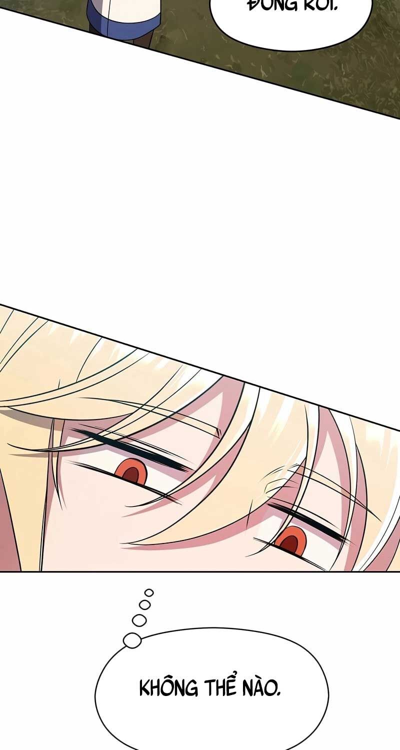 đọc truyện Đại Ma Đạo Sư Hồi Quy Chương 106 ảnh 6 tại Thiên Thai Truyện