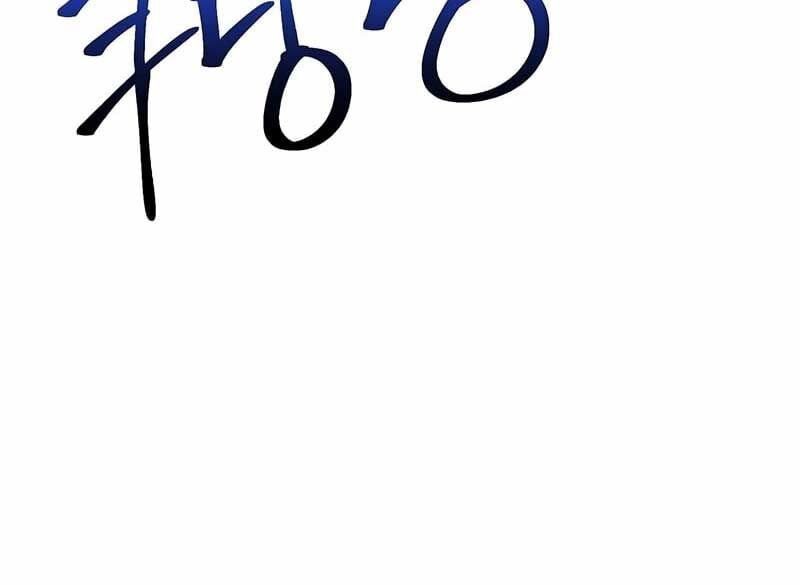 đọc truyện Đại Ma Đạo Sư Hồi Quy Chương 106 ảnh 42 tại Thiên Thai Truyện