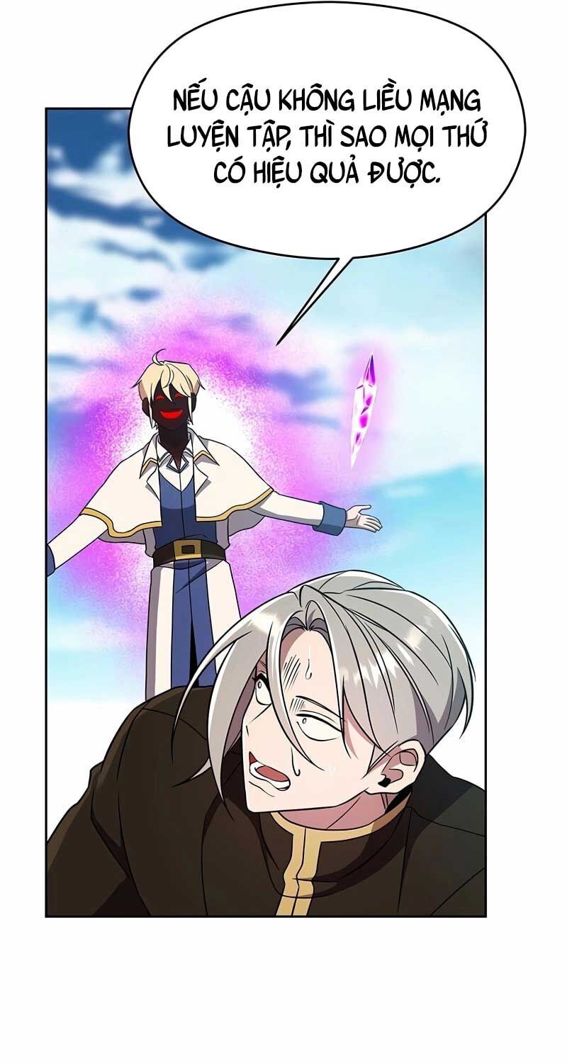 đọc truyện Đại Ma Đạo Sư Hồi Quy Chương 106 ảnh 43 tại Thiên Thai Truyện