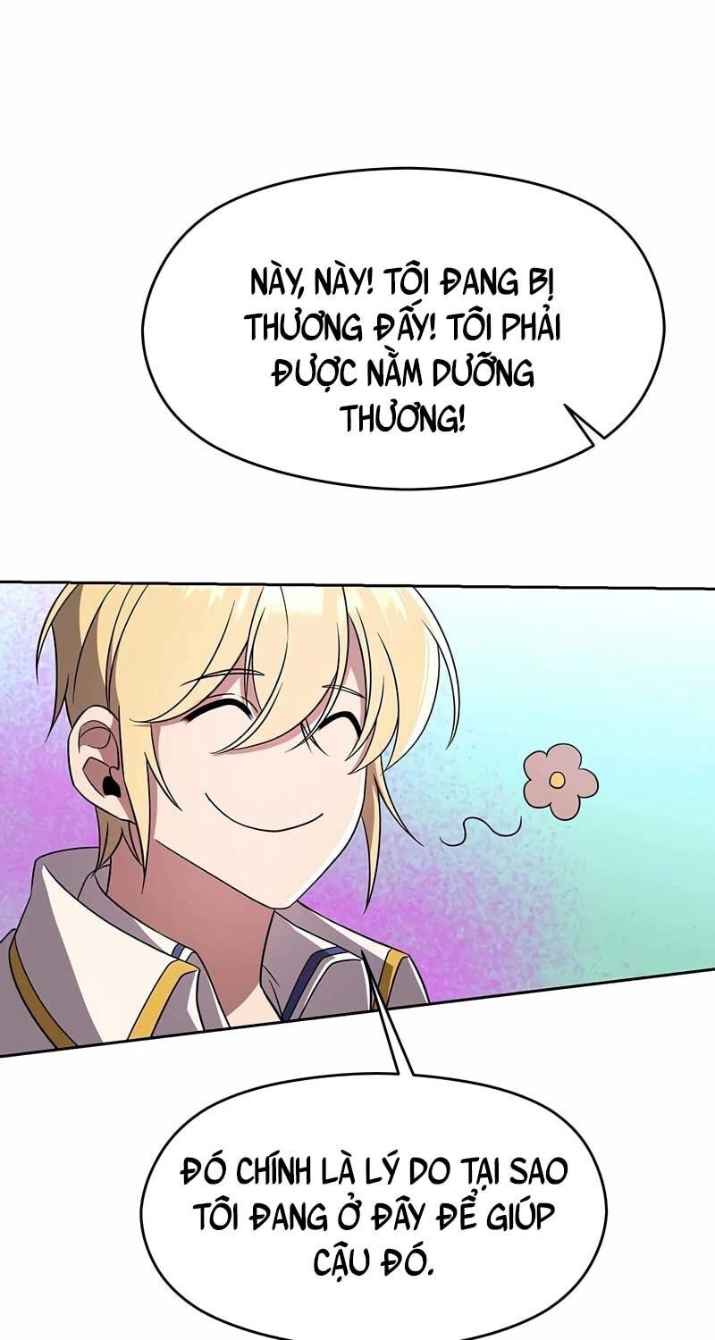 đọc truyện Đại Ma Đạo Sư Hồi Quy Chương 106 ảnh 44 tại Thiên Thai Truyện