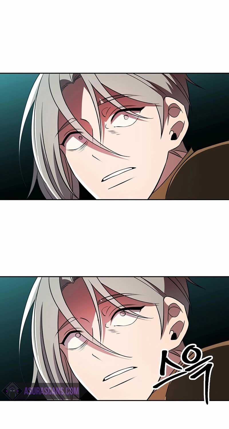 đọc truyện Đại Ma Đạo Sư Hồi Quy Chương 106 ảnh 46 tại Thiên Thai Truyện