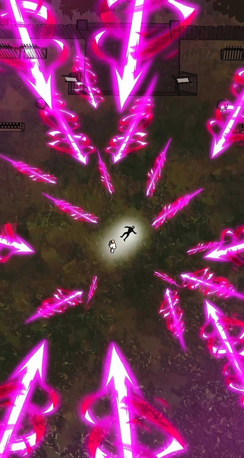 đọc truyện Đại Ma Đạo Sư Hồi Quy Chương 106 ảnh 48 tại Thiên Thai Truyện