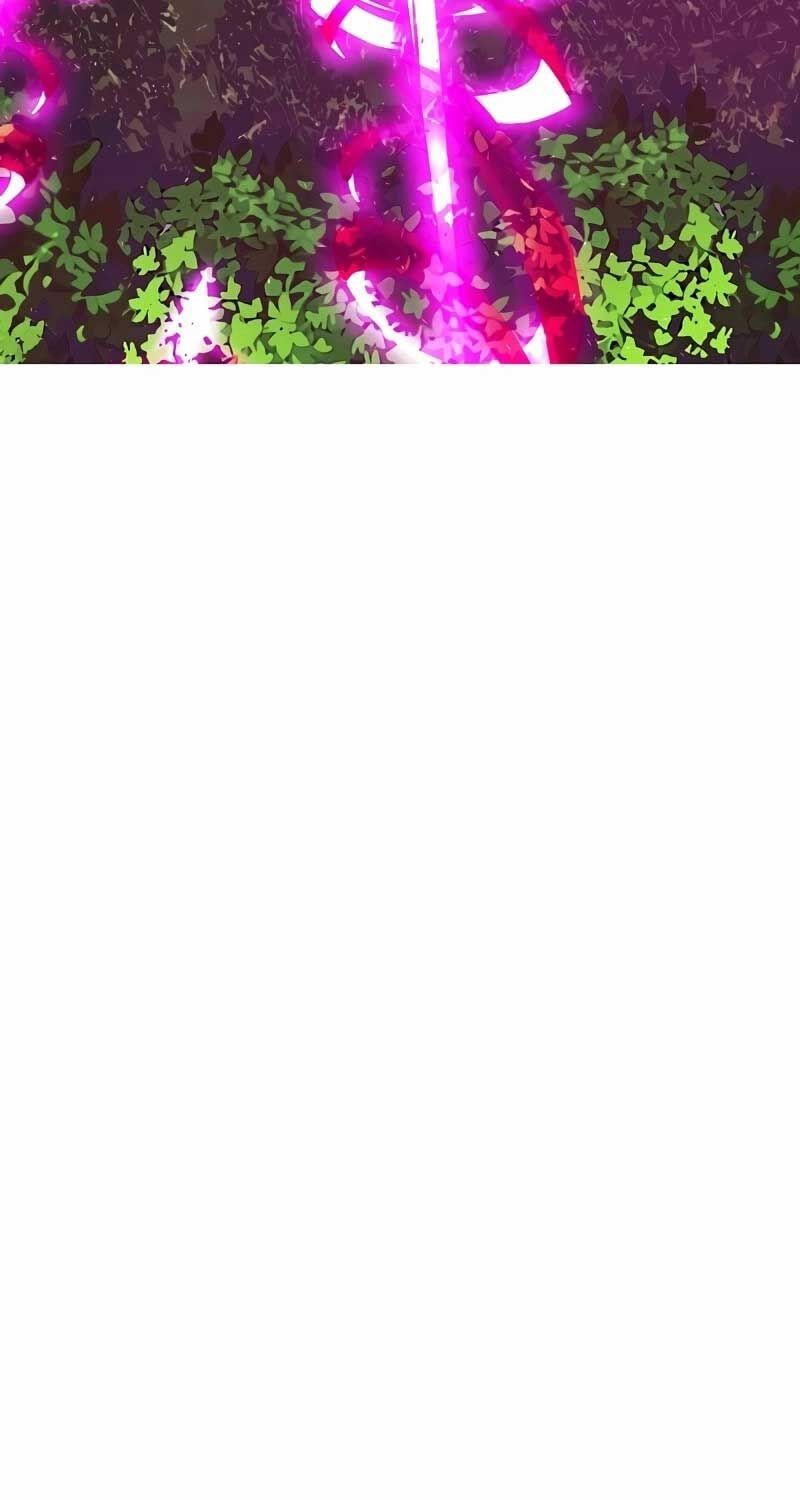 đọc truyện Đại Ma Đạo Sư Hồi Quy Chương 106 ảnh 49 tại Thiên Thai Truyện