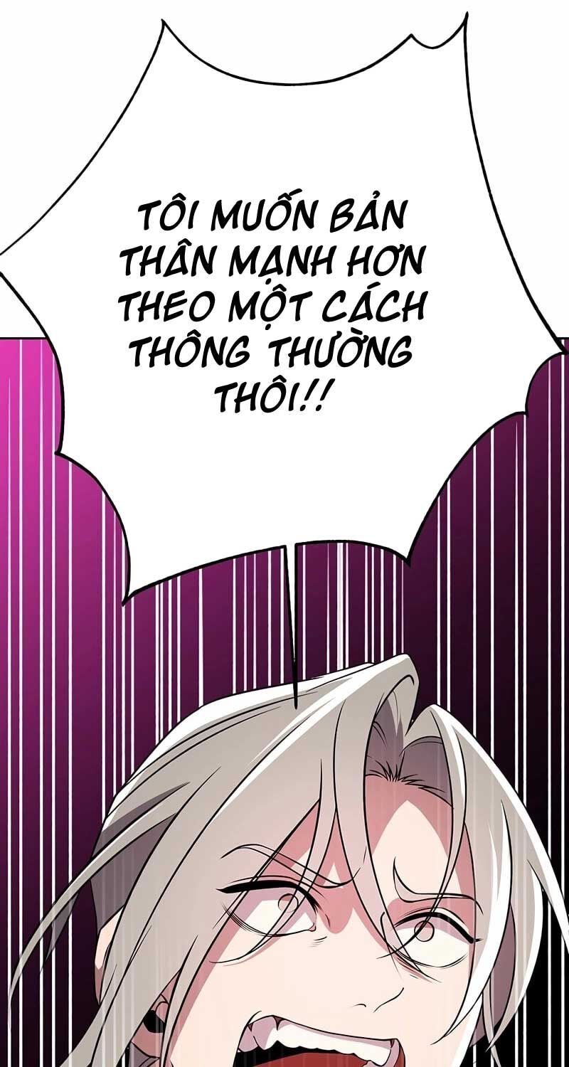 đọc truyện Đại Ma Đạo Sư Hồi Quy Chương 106 ảnh 50 tại Thiên Thai Truyện