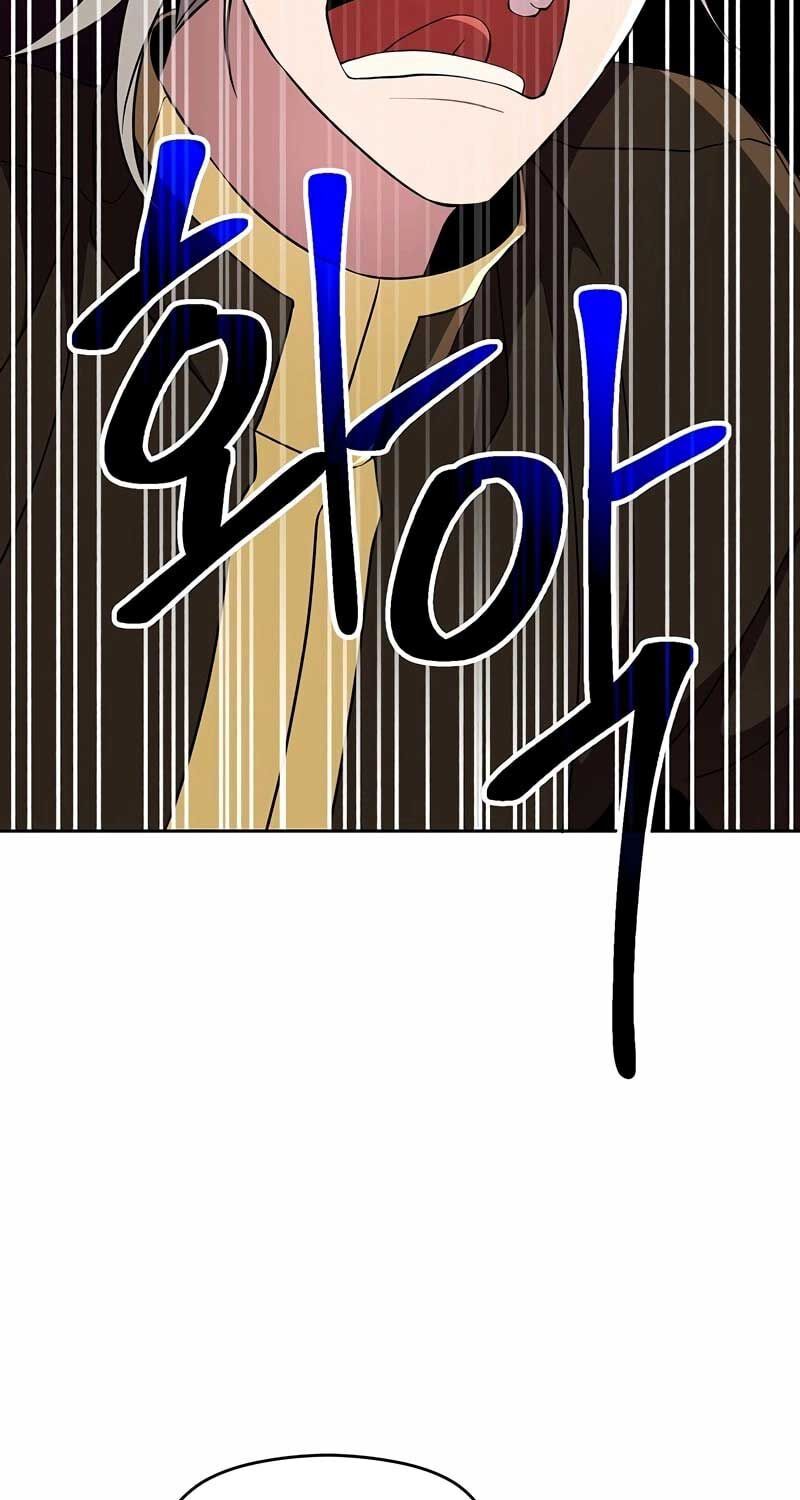 đọc truyện Đại Ma Đạo Sư Hồi Quy Chương 106 ảnh 51 tại Thiên Thai Truyện