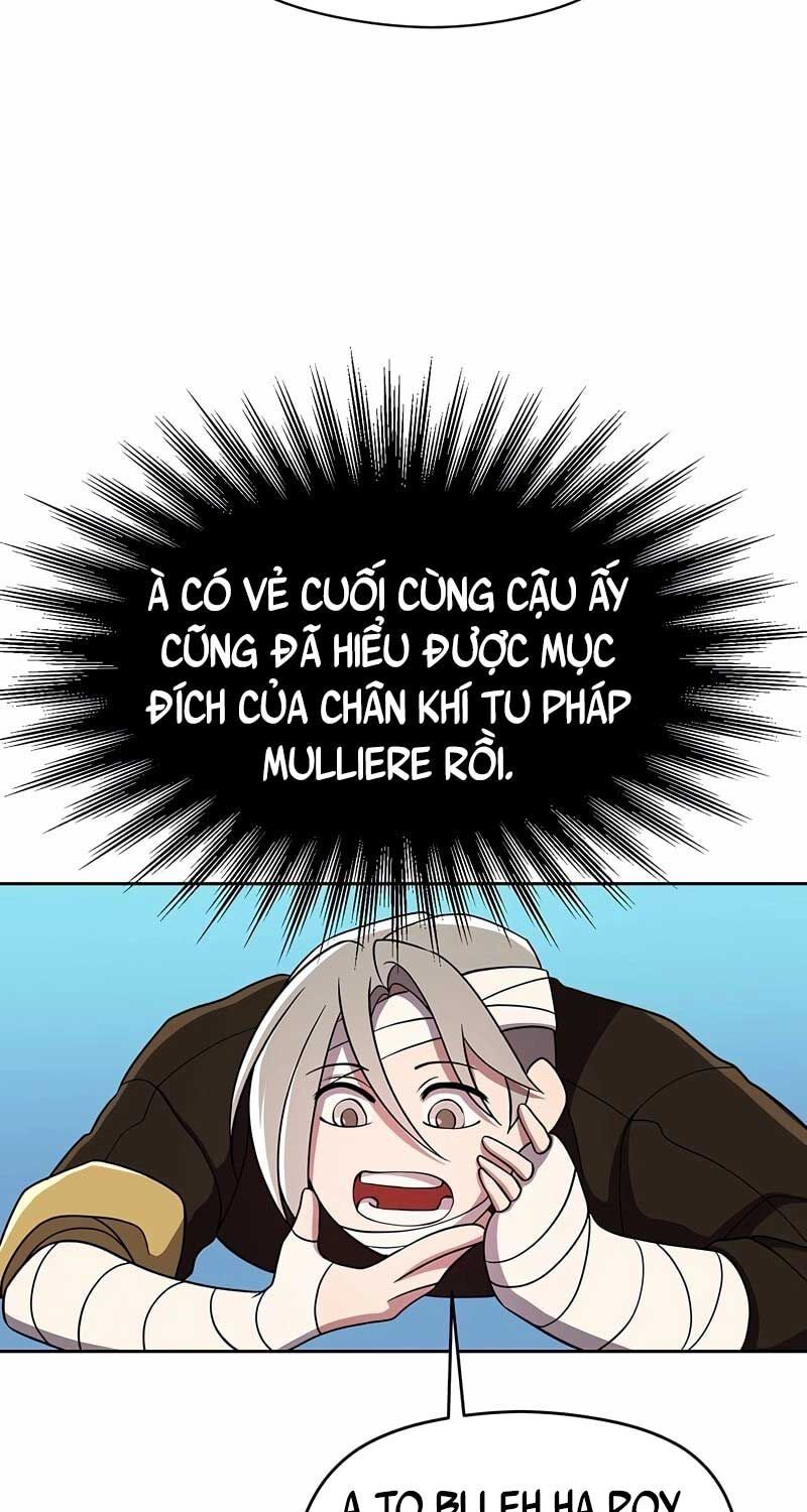 đọc truyện Đại Ma Đạo Sư Hồi Quy Chương 106 ảnh 7 tại Thiên Thai Truyện