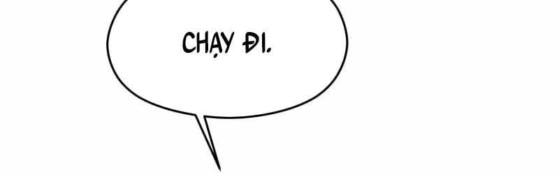 đọc truyện Đại Ma Đạo Sư Hồi Quy Chương 106 ảnh 52 tại Thiên Thai Truyện