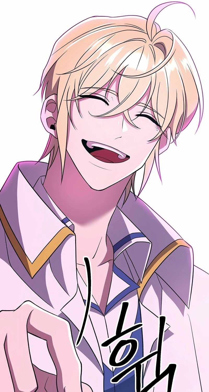 đọc truyện Đại Ma Đạo Sư Hồi Quy Chương 106 ảnh 53 tại Thiên Thai Truyện