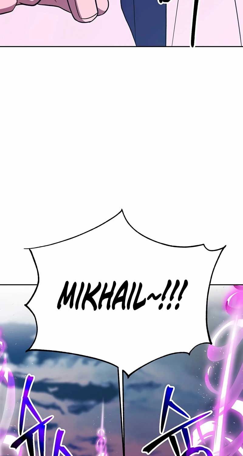 đọc truyện Đại Ma Đạo Sư Hồi Quy Chương 106 ảnh 54 tại Thiên Thai Truyện