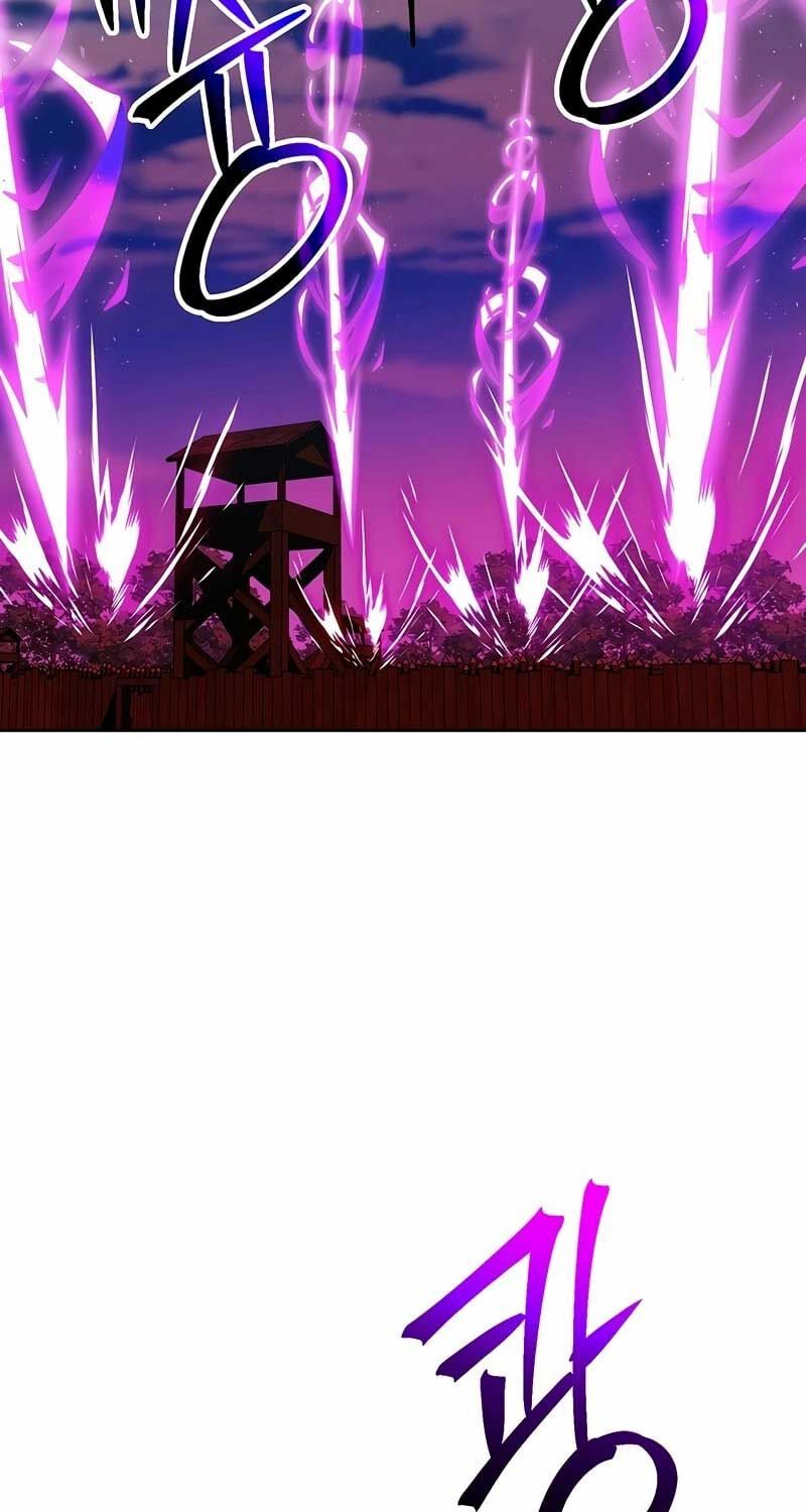 đọc truyện Đại Ma Đạo Sư Hồi Quy Chương 106 ảnh 55 tại Thiên Thai Truyện