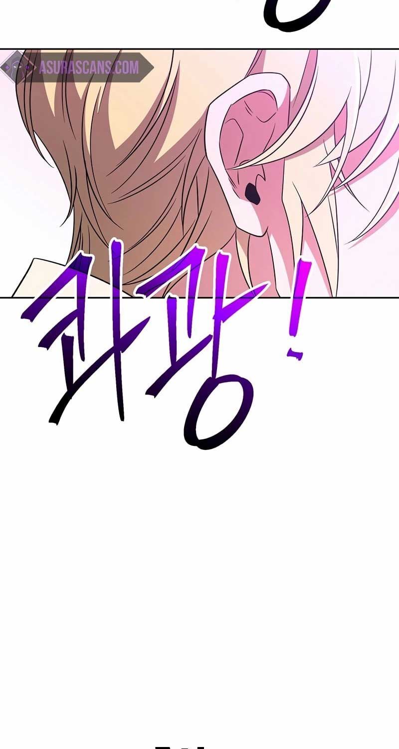 đọc truyện Đại Ma Đạo Sư Hồi Quy Chương 106 ảnh 56 tại Thiên Thai Truyện