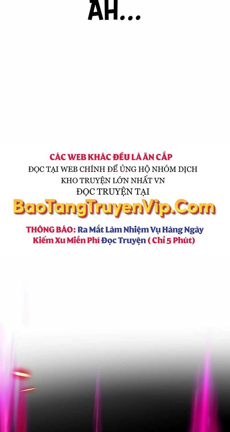 đọc truyện Đại Ma Đạo Sư Hồi Quy Chương 106 ảnh 57 tại Thiên Thai Truyện