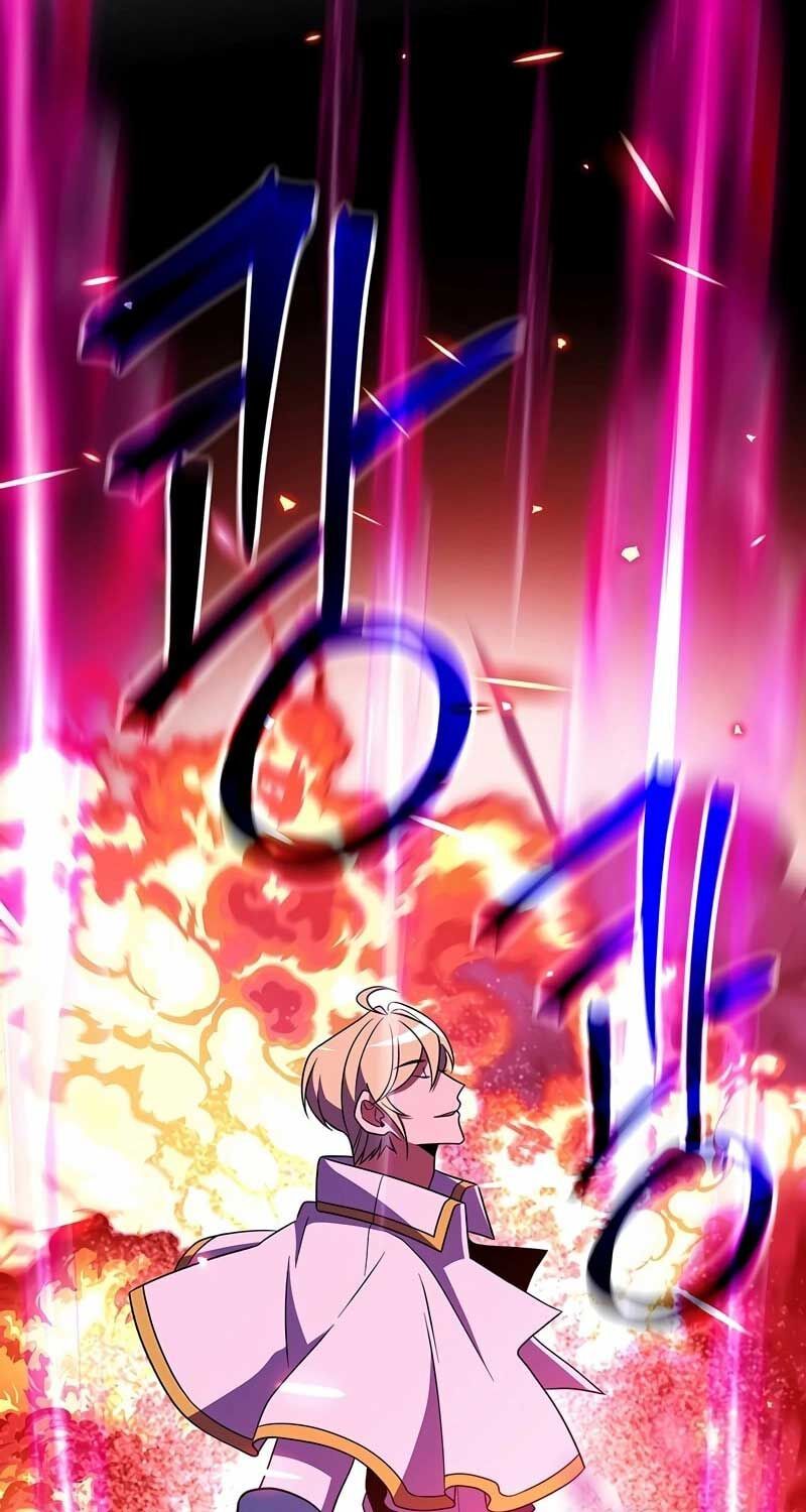 đọc truyện Đại Ma Đạo Sư Hồi Quy Chương 106 ảnh 58 tại Thiên Thai Truyện