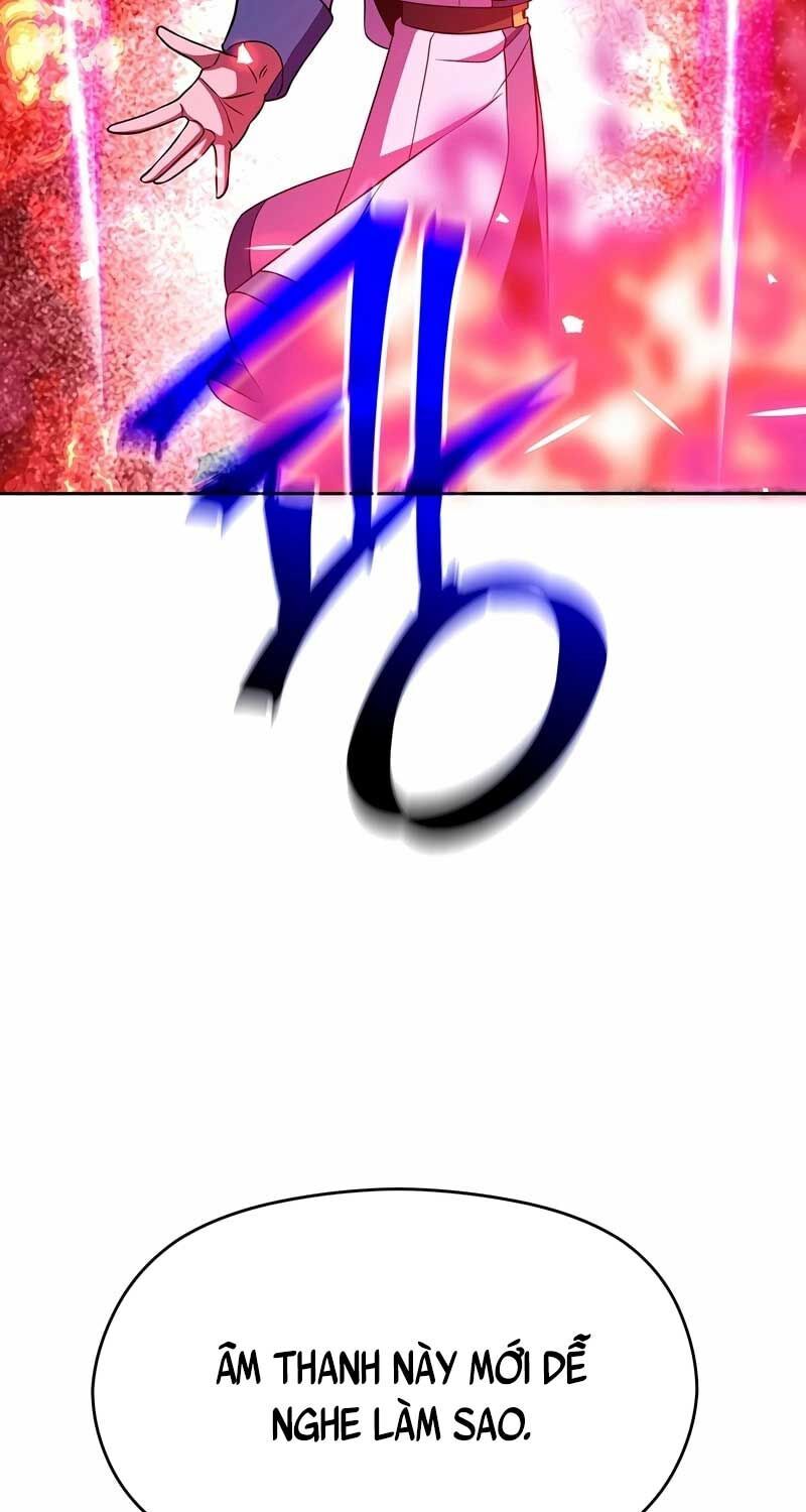 đọc truyện Đại Ma Đạo Sư Hồi Quy Chương 106 ảnh 59 tại Thiên Thai Truyện