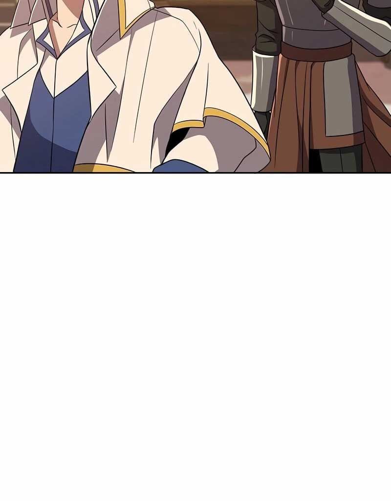 đọc truyện Đại Ma Đạo Sư Hồi Quy Chương 106 ảnh 61 tại Thiên Thai Truyện