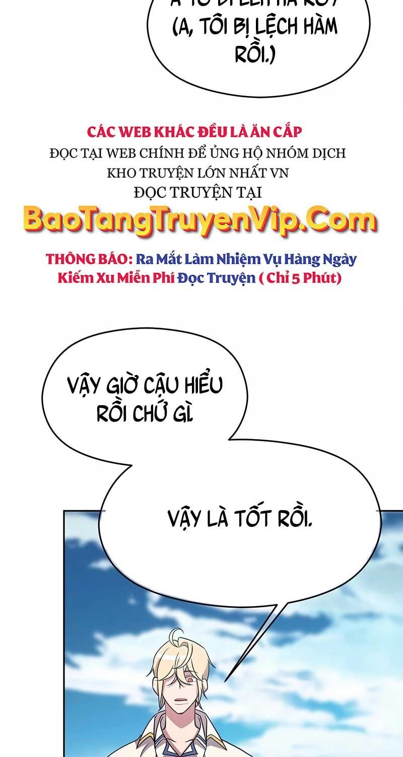 đọc truyện Đại Ma Đạo Sư Hồi Quy Chương 106 ảnh 8 tại Thiên Thai Truyện