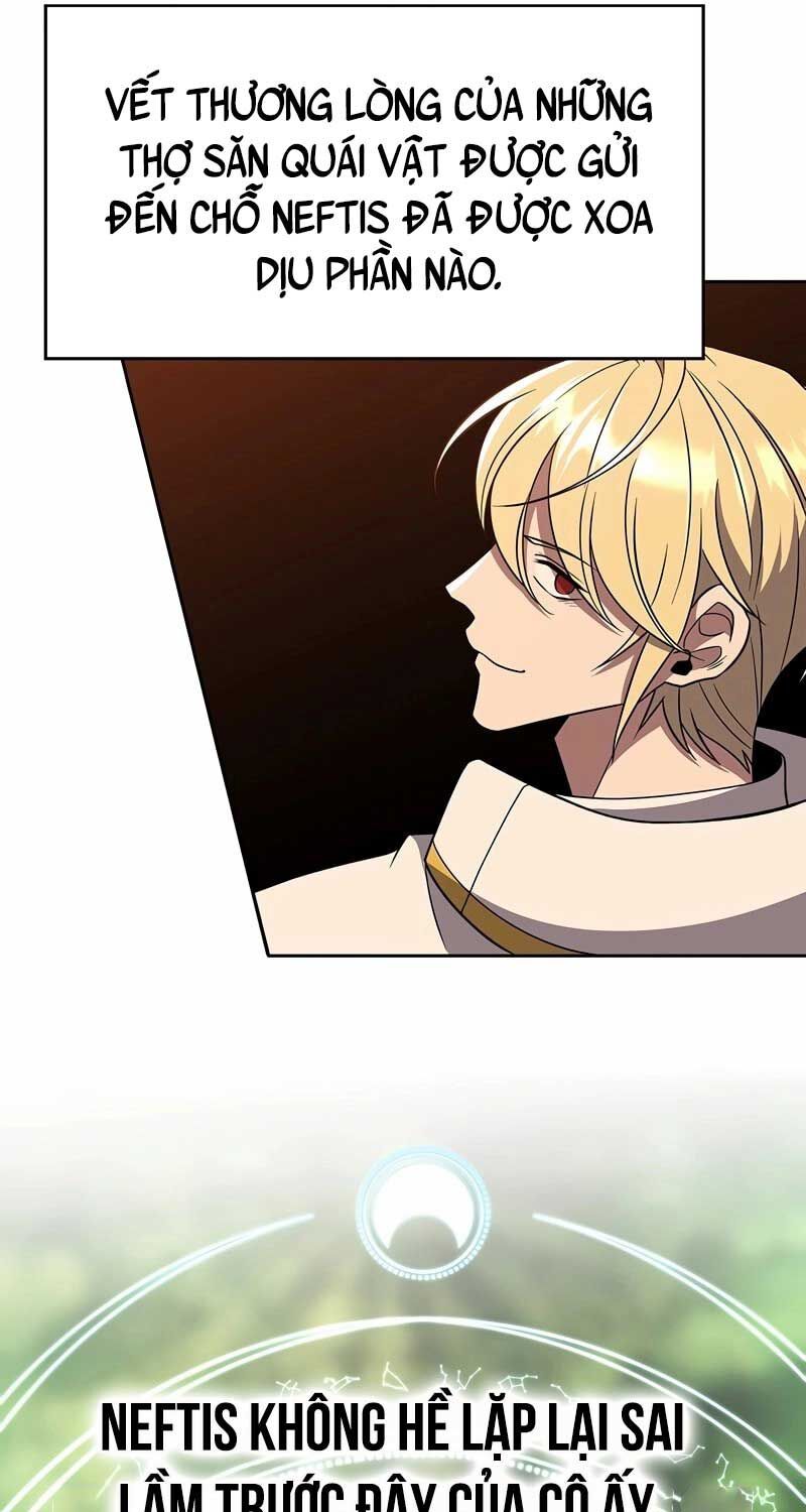 đọc truyện Đại Ma Đạo Sư Hồi Quy Chương 106 ảnh 62 tại Thiên Thai Truyện