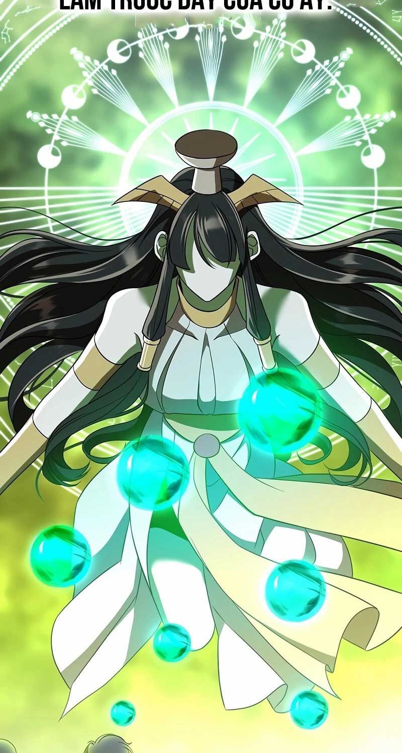 đọc truyện Đại Ma Đạo Sư Hồi Quy Chương 106 ảnh 63 tại Thiên Thai Truyện