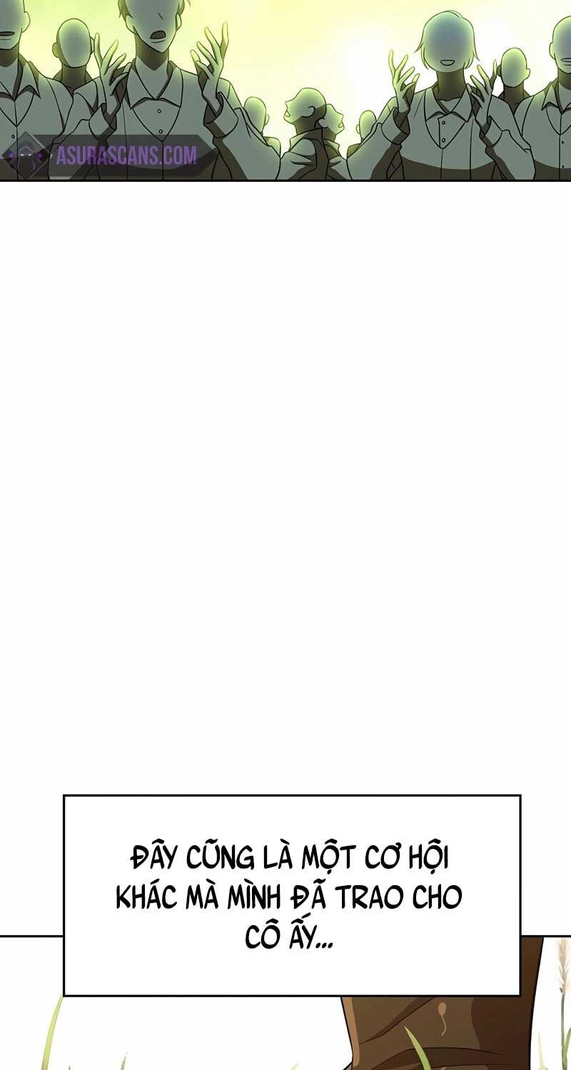 đọc truyện Đại Ma Đạo Sư Hồi Quy Chương 106 ảnh 64 tại Thiên Thai Truyện