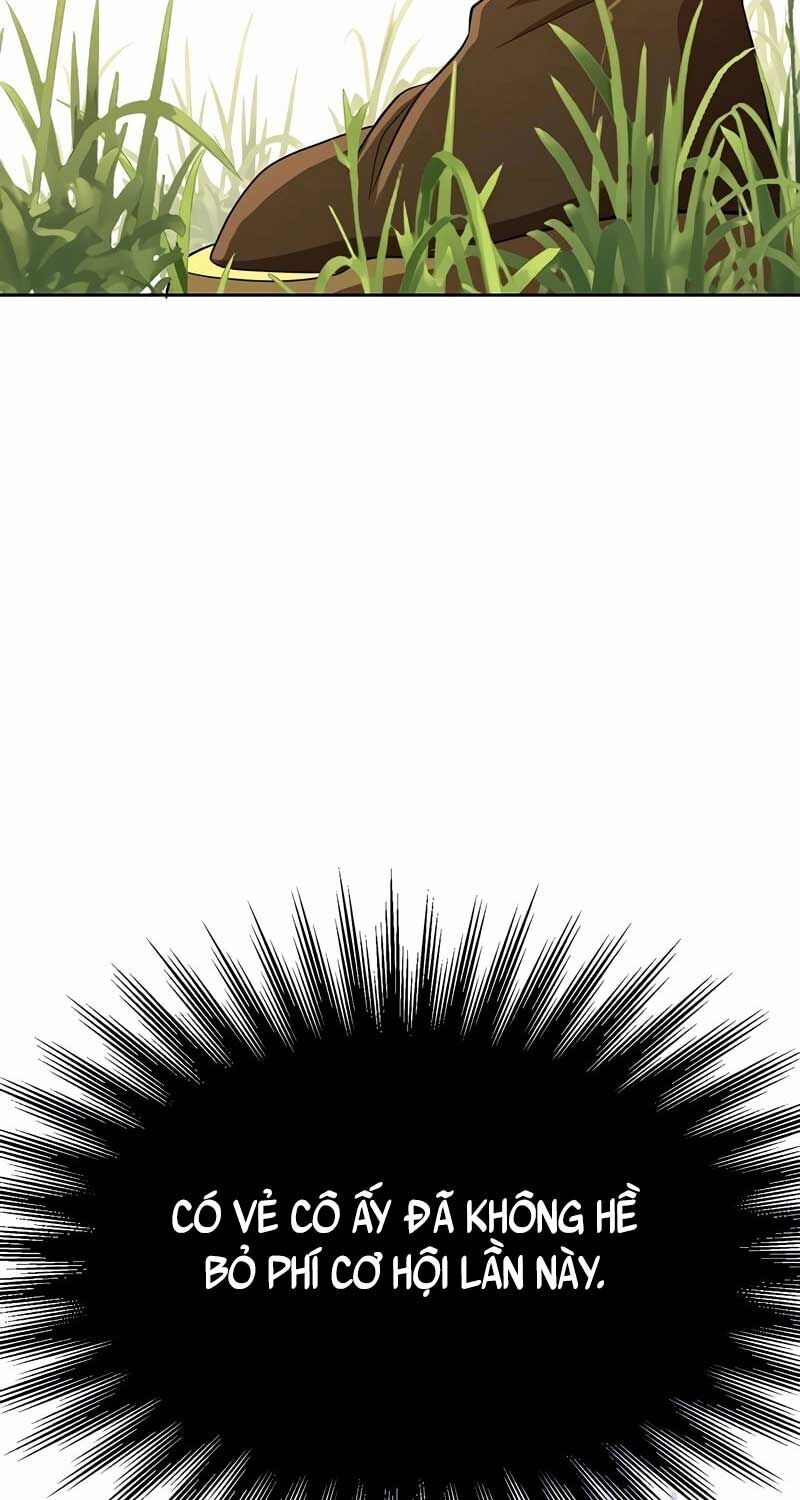 đọc truyện Đại Ma Đạo Sư Hồi Quy Chương 106 ảnh 65 tại Thiên Thai Truyện