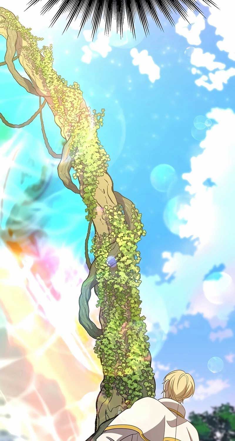 đọc truyện Đại Ma Đạo Sư Hồi Quy Chương 106 ảnh 66 tại Thiên Thai Truyện