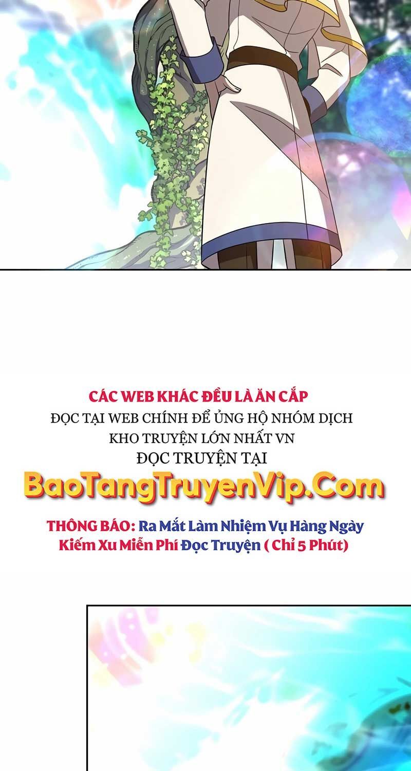 đọc truyện Đại Ma Đạo Sư Hồi Quy Chương 106 ảnh 67 tại Thiên Thai Truyện