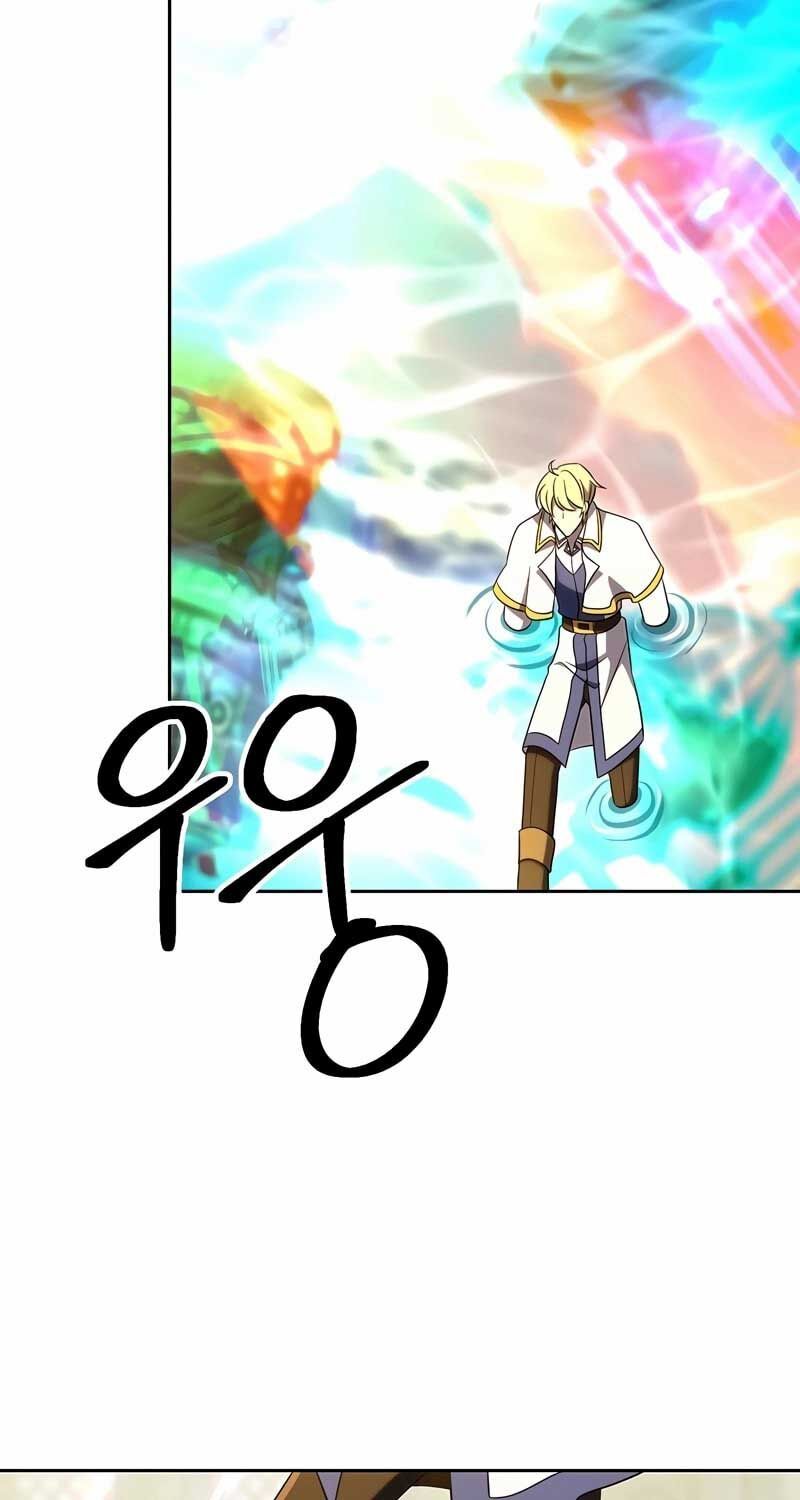 đọc truyện Đại Ma Đạo Sư Hồi Quy Chương 106 ảnh 68 tại Thiên Thai Truyện