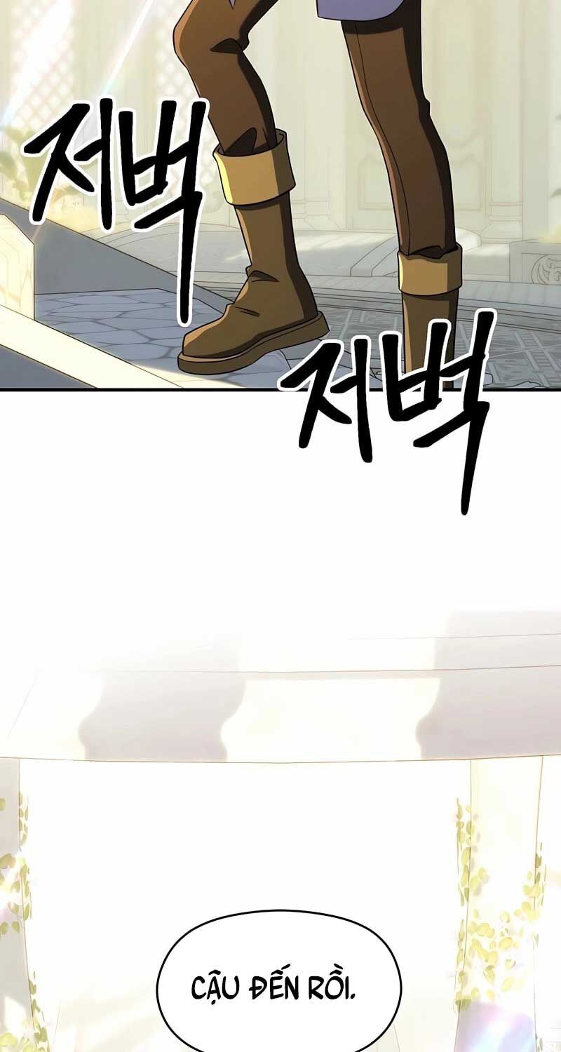 đọc truyện Đại Ma Đạo Sư Hồi Quy Chương 106 ảnh 69 tại Thiên Thai Truyện