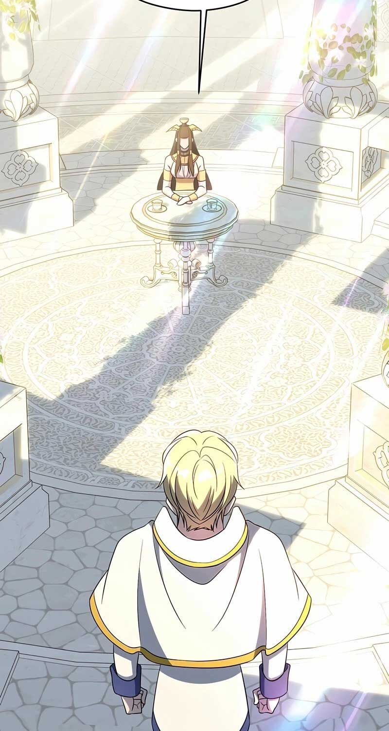 đọc truyện Đại Ma Đạo Sư Hồi Quy Chương 106 ảnh 70 tại Thiên Thai Truyện