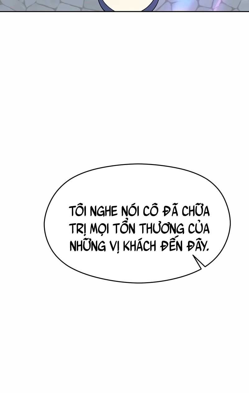 đọc truyện Đại Ma Đạo Sư Hồi Quy Chương 106 ảnh 71 tại Thiên Thai Truyện