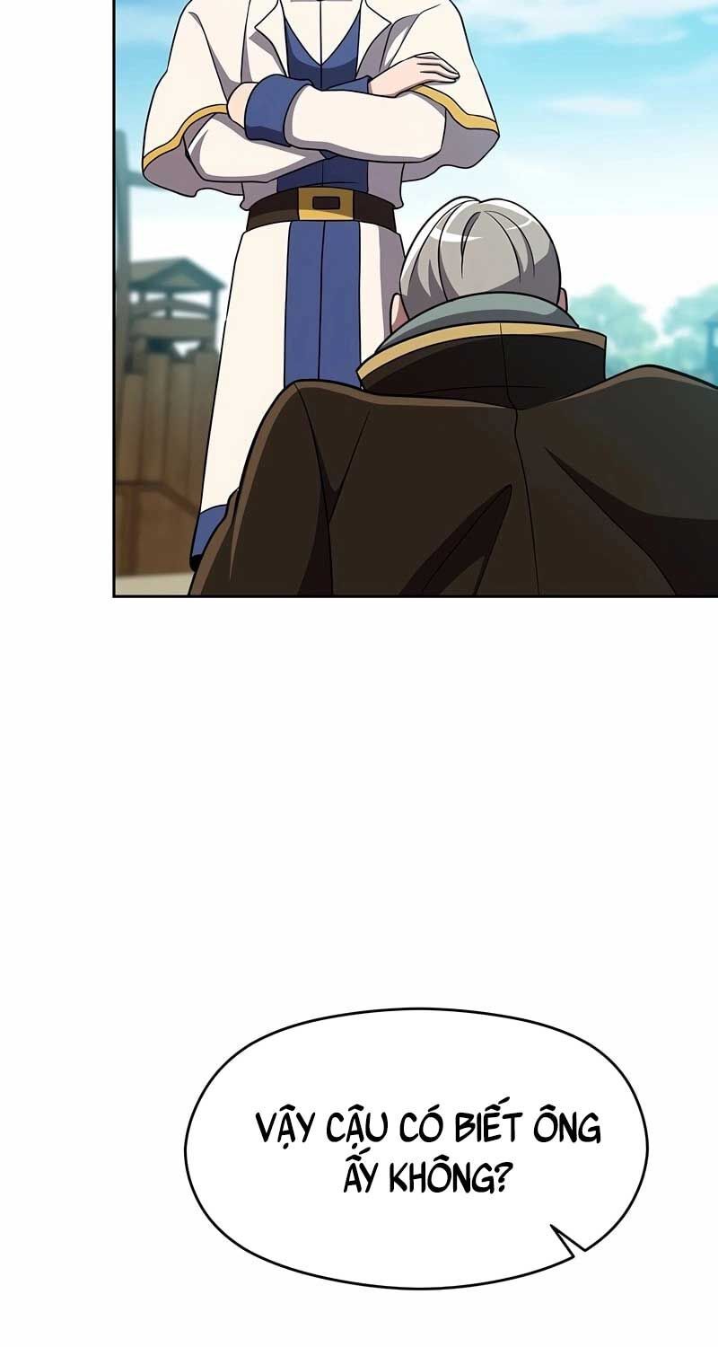 đọc truyện Đại Ma Đạo Sư Hồi Quy Chương 106 ảnh 9 tại Thiên Thai Truyện