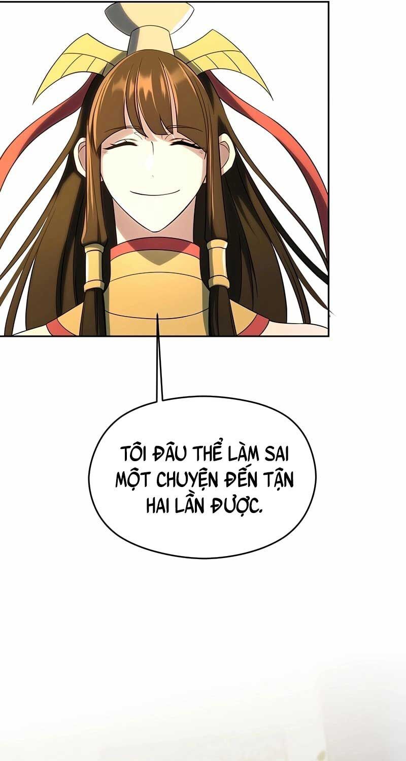 đọc truyện Đại Ma Đạo Sư Hồi Quy Chương 106 ảnh 72 tại Thiên Thai Truyện