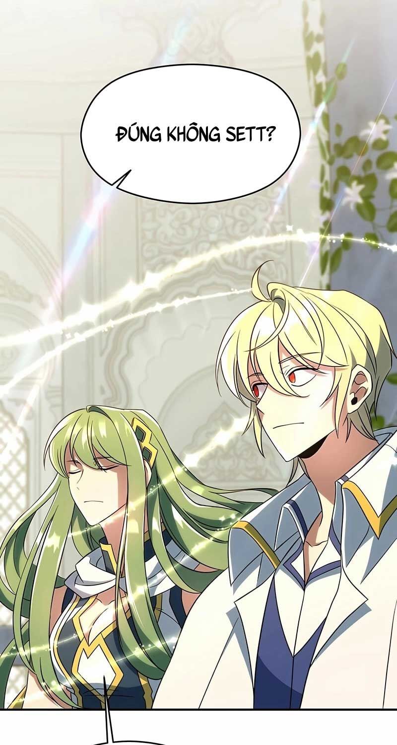 đọc truyện Đại Ma Đạo Sư Hồi Quy Chương 106 ảnh 73 tại Thiên Thai Truyện