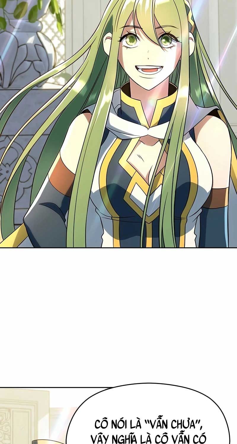 đọc truyện Đại Ma Đạo Sư Hồi Quy Chương 106 ảnh 75 tại Thiên Thai Truyện