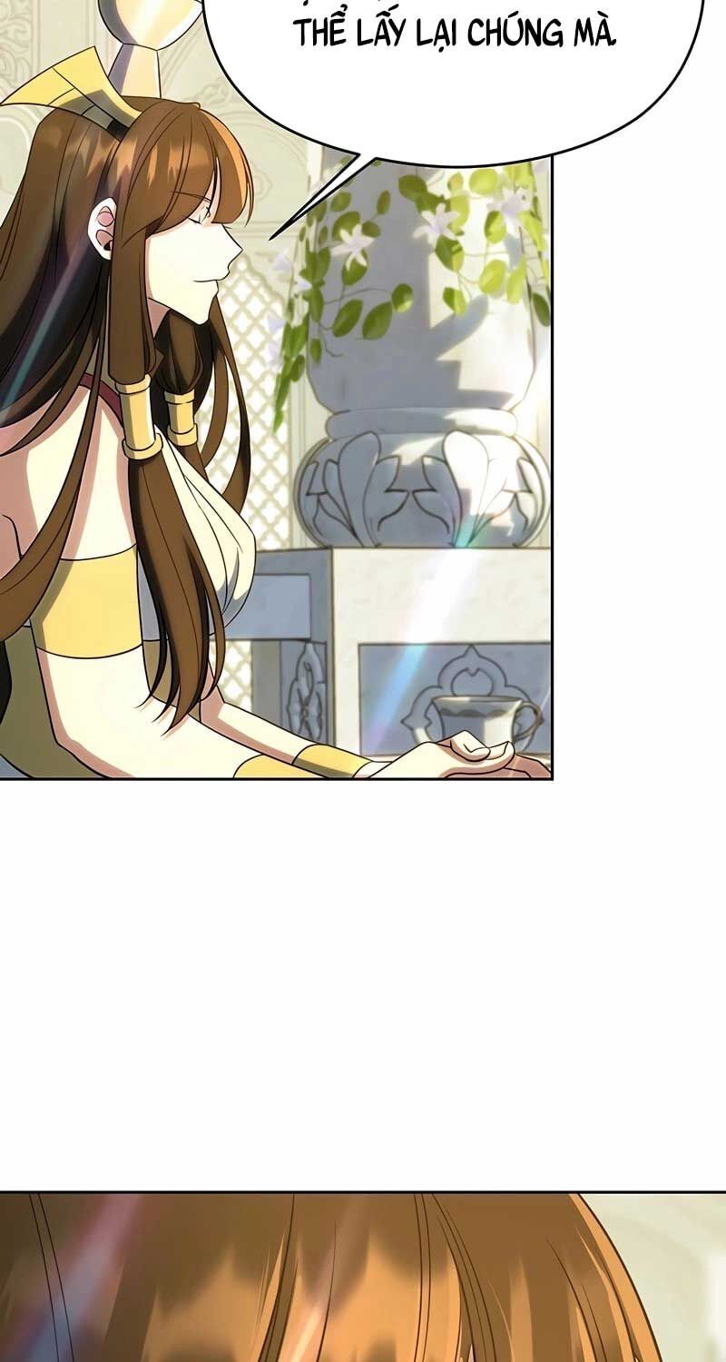 đọc truyện Đại Ma Đạo Sư Hồi Quy Chương 106 ảnh 76 tại Thiên Thai Truyện