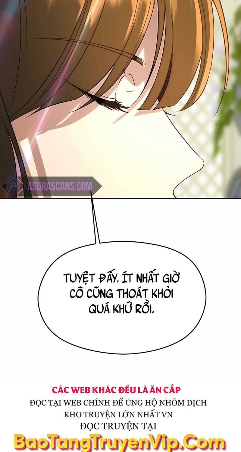 đọc truyện Đại Ma Đạo Sư Hồi Quy Chương 106 ảnh 77 tại Thiên Thai Truyện