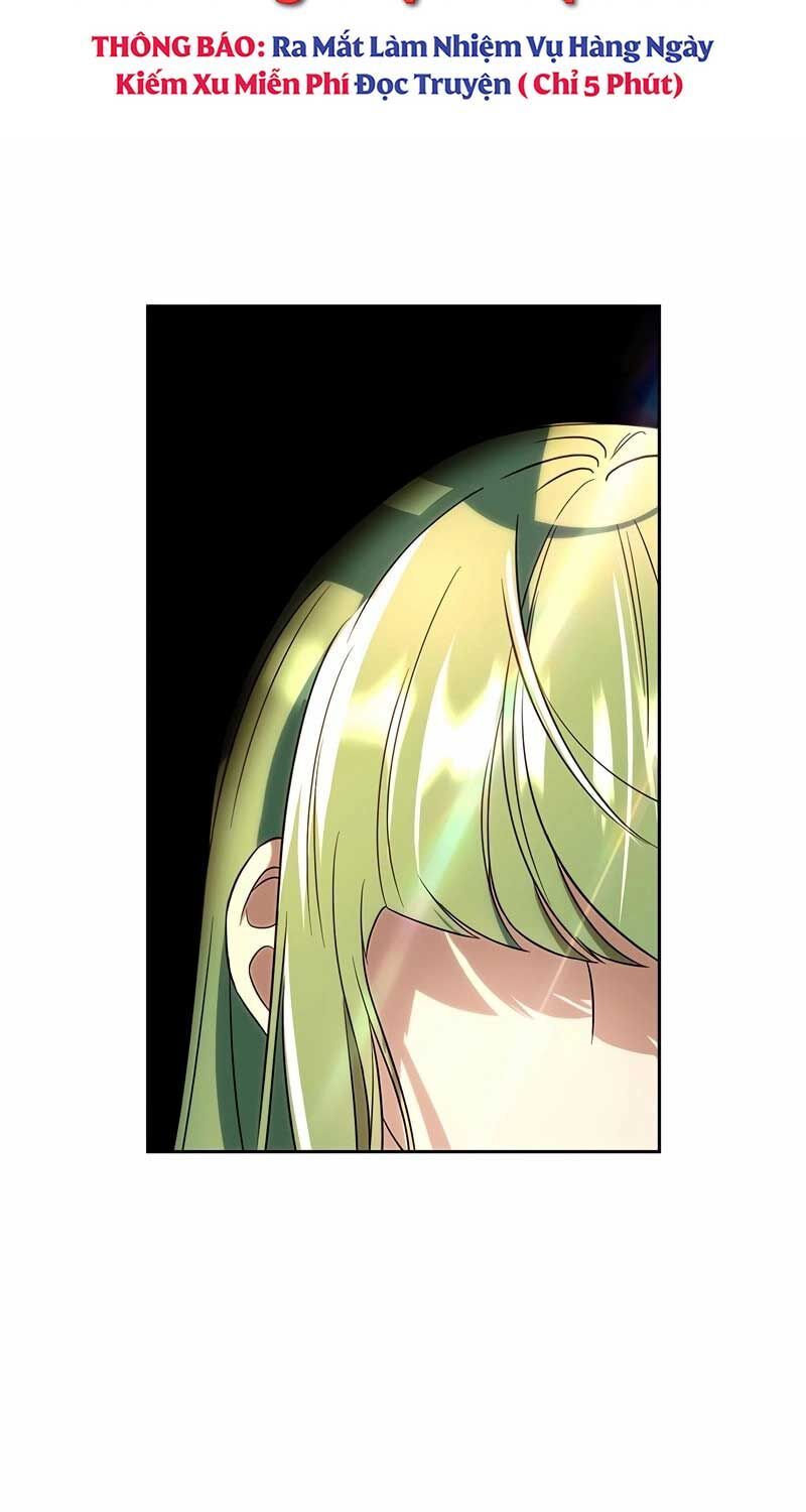 đọc truyện Đại Ma Đạo Sư Hồi Quy Chương 106 ảnh 78 tại Thiên Thai Truyện