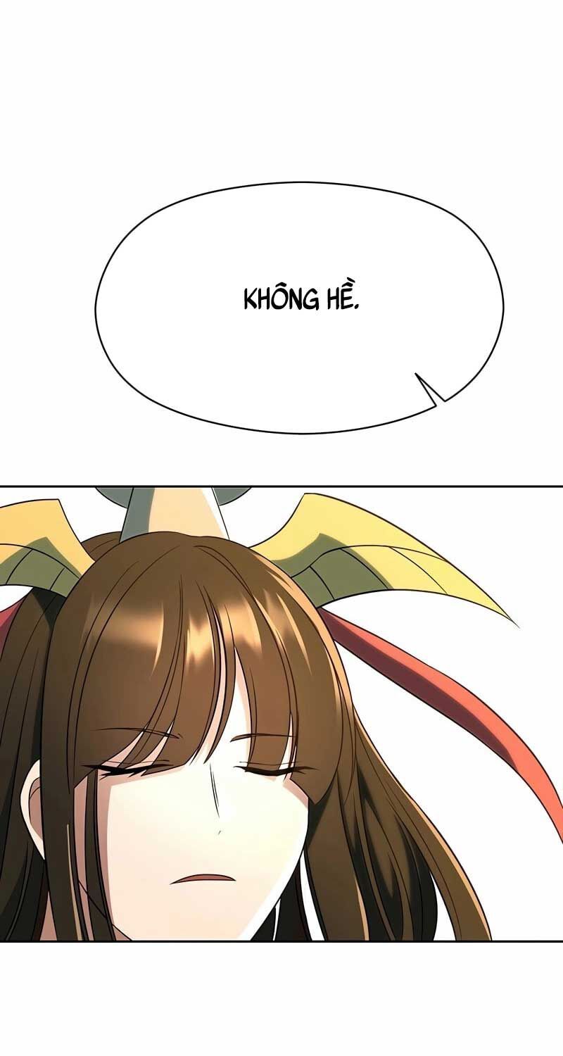 đọc truyện Đại Ma Đạo Sư Hồi Quy Chương 106 ảnh 79 tại Thiên Thai Truyện