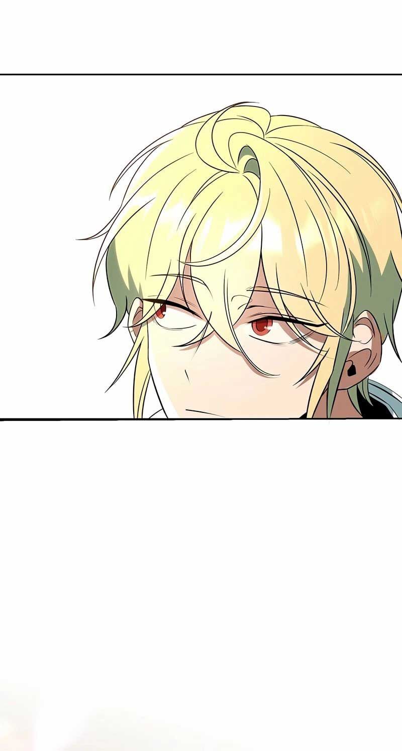 đọc truyện Đại Ma Đạo Sư Hồi Quy Chương 106 ảnh 80 tại Thiên Thai Truyện