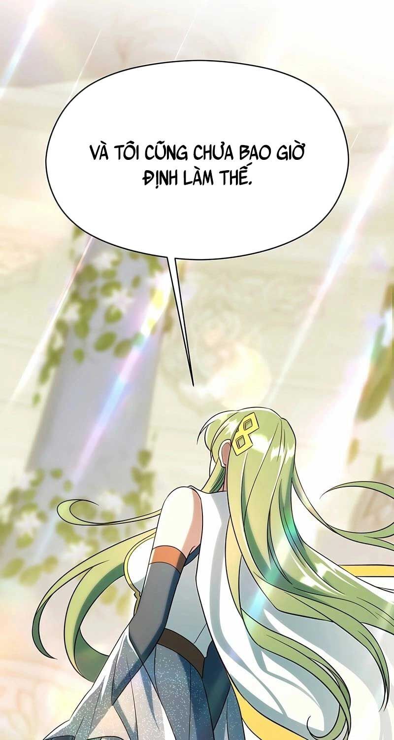 đọc truyện Đại Ma Đạo Sư Hồi Quy Chương 106 ảnh 81 tại Thiên Thai Truyện