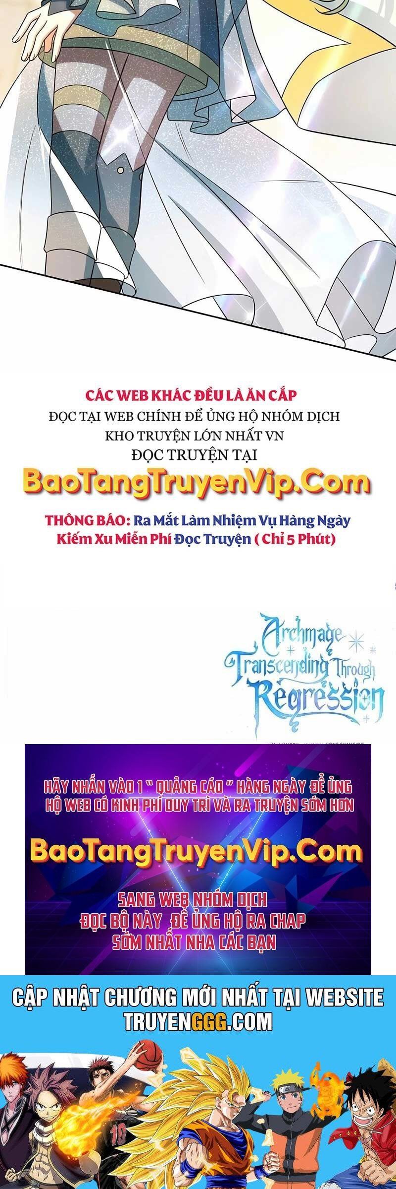 đọc truyện Đại Ma Đạo Sư Hồi Quy Chương 106 ảnh 82 tại Thiên Thai Truyện