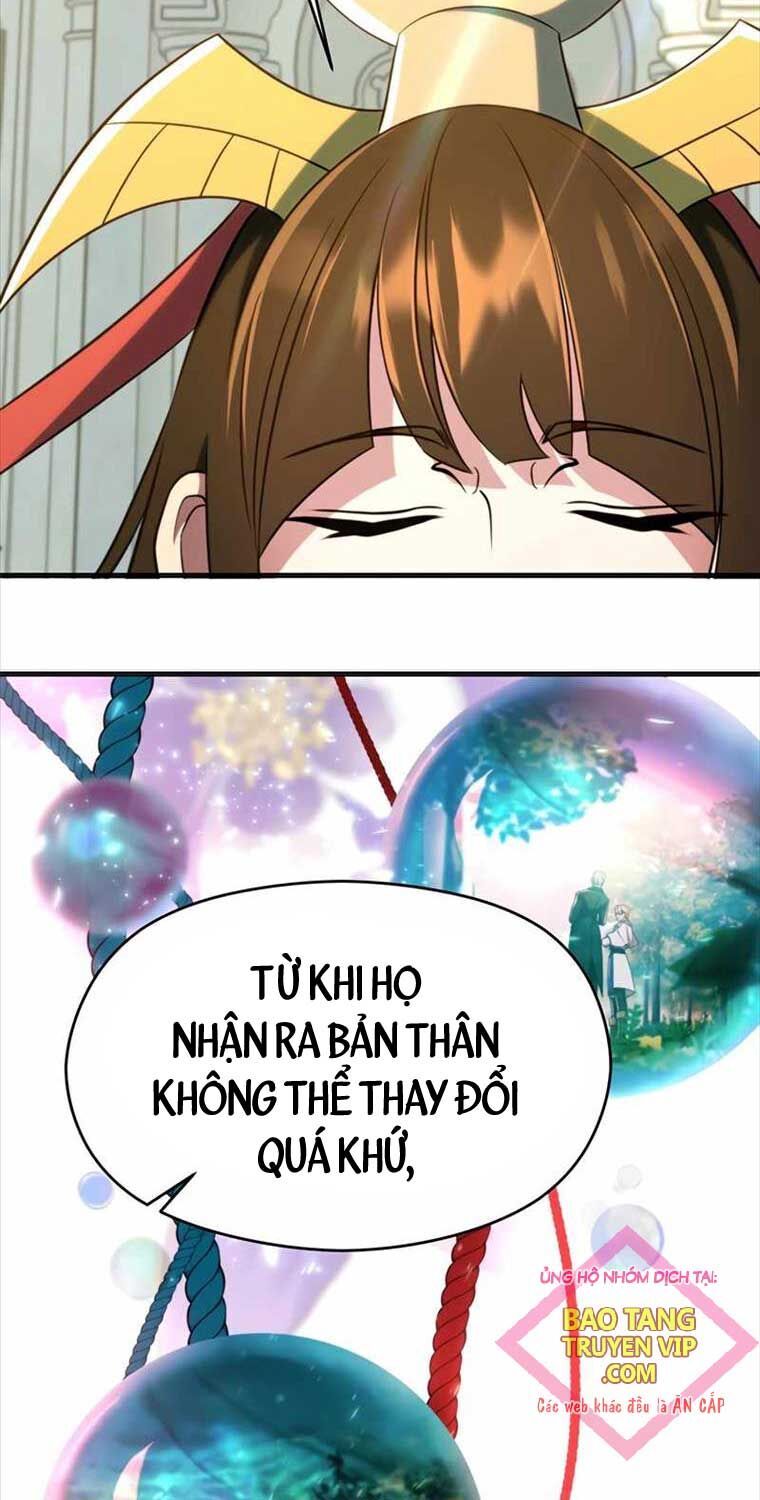 đọc truyện Đại Ma Đạo Sư Hồi Quy Chương 107 ảnh 12 tại Thiên Thai Truyện