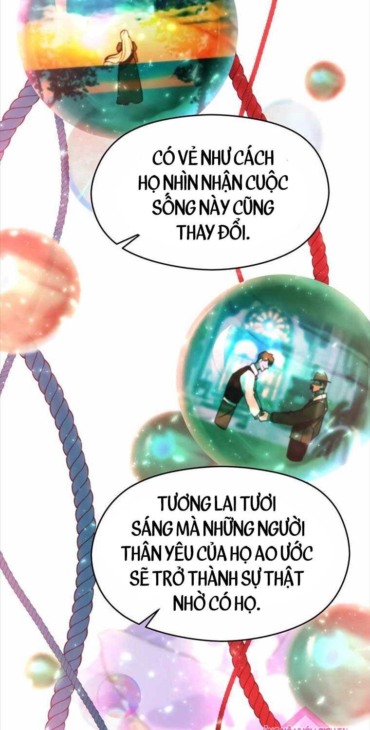 đọc truyện Đại Ma Đạo Sư Hồi Quy Chương 107 ảnh 13 tại Thiên Thai Truyện